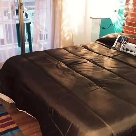 Bed & Breakfast Port