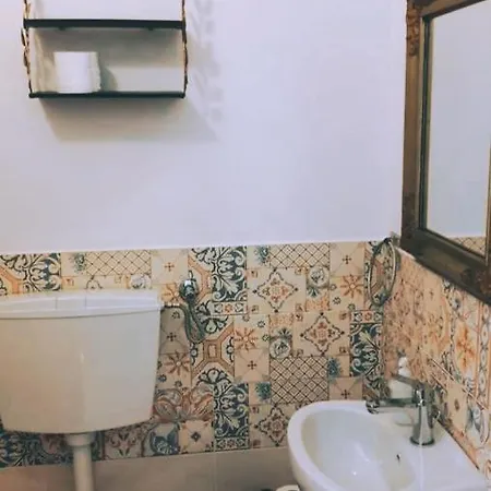 Port Bed & Breakfast 3*