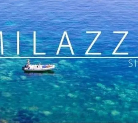 Port 3* Milazzo