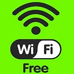 Port Bed and breakfast Milazzo