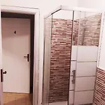 Port Bed and breakfast
