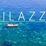 Port 3* Milazzo