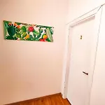 Port Bed and breakfast Milazzo
