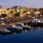 Port Bed and breakfast Milazzo