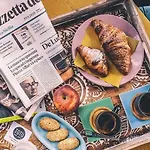 Port Bed and breakfast Milazzo