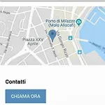 Port 3* Milazzo
