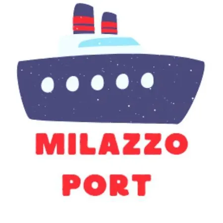 Nocleg ze śniadaniem Port 3*